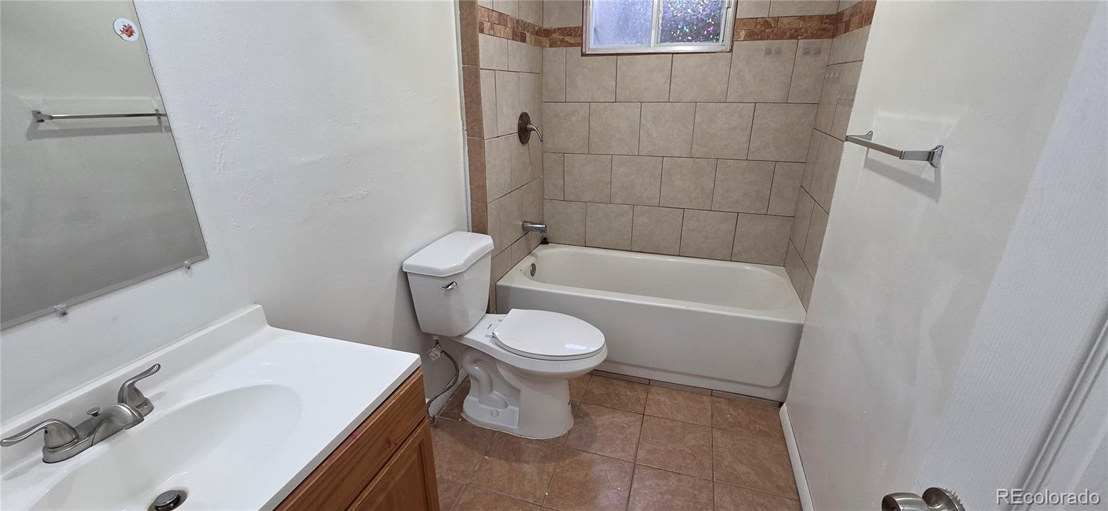 3807 S Fraser Street Aurora CO 80014