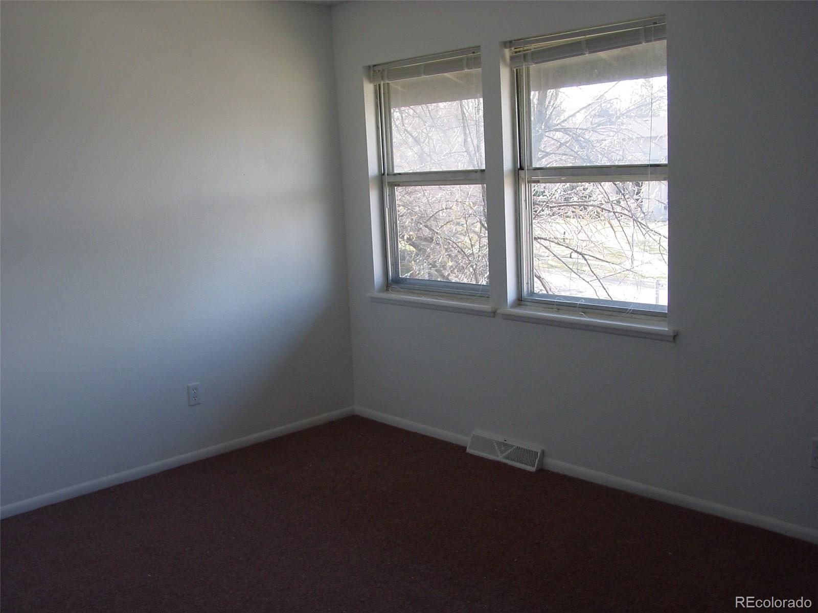 3807 S Fraser Street Aurora CO 80014