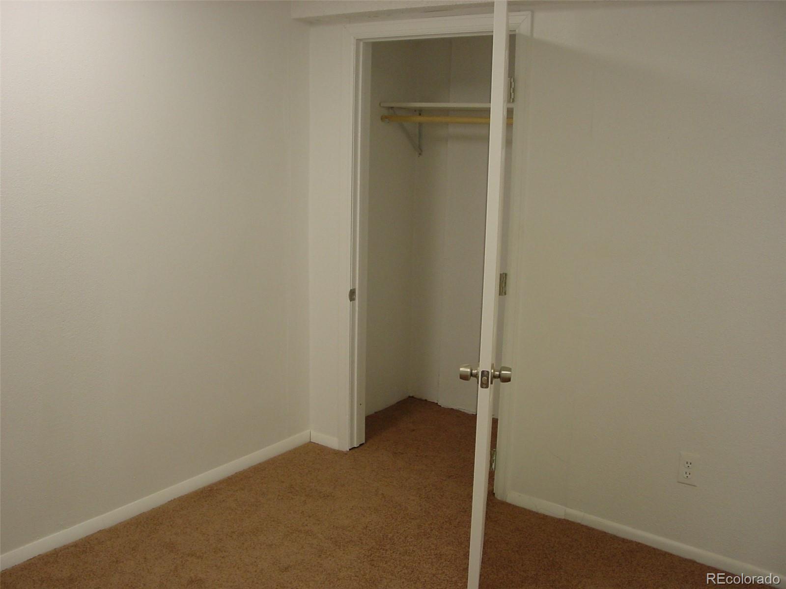 3807 S Fraser Street Aurora CO 80014