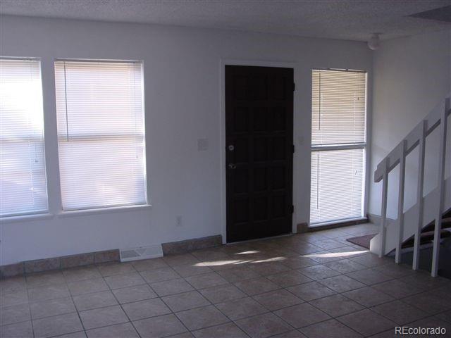3807 S Fraser Street Aurora CO 80014
