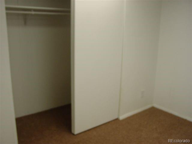 3807 S Fraser Street Aurora CO 80014