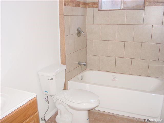 3807 S Fraser Street Aurora CO 80014