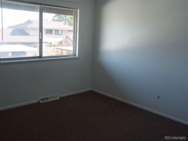 3807 S Fraser Street Aurora CO 80014