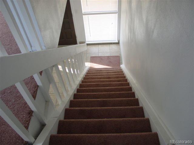 3807 S Fraser Street Aurora CO 80014