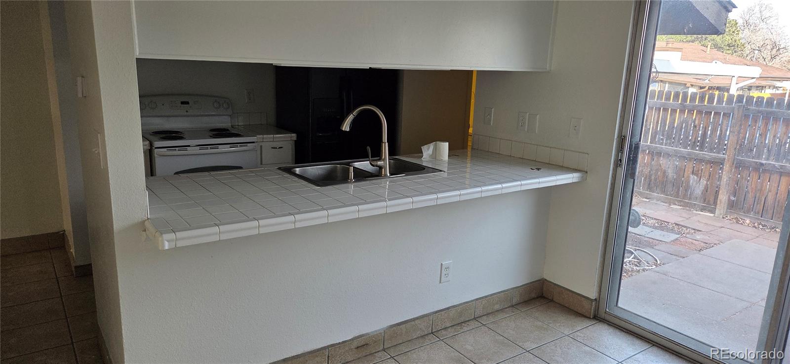 3807 S Fraser Street Aurora CO 80014