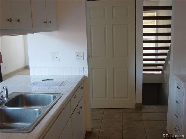 3807 S Fraser Street Aurora CO 80014