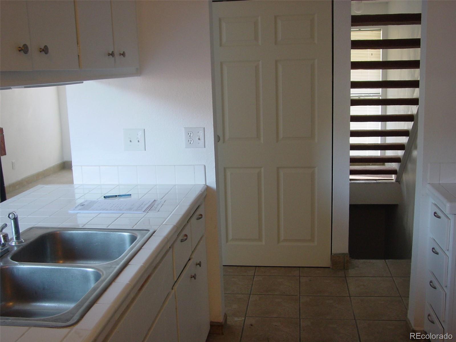 3807 S Fraser Street Aurora CO 80014