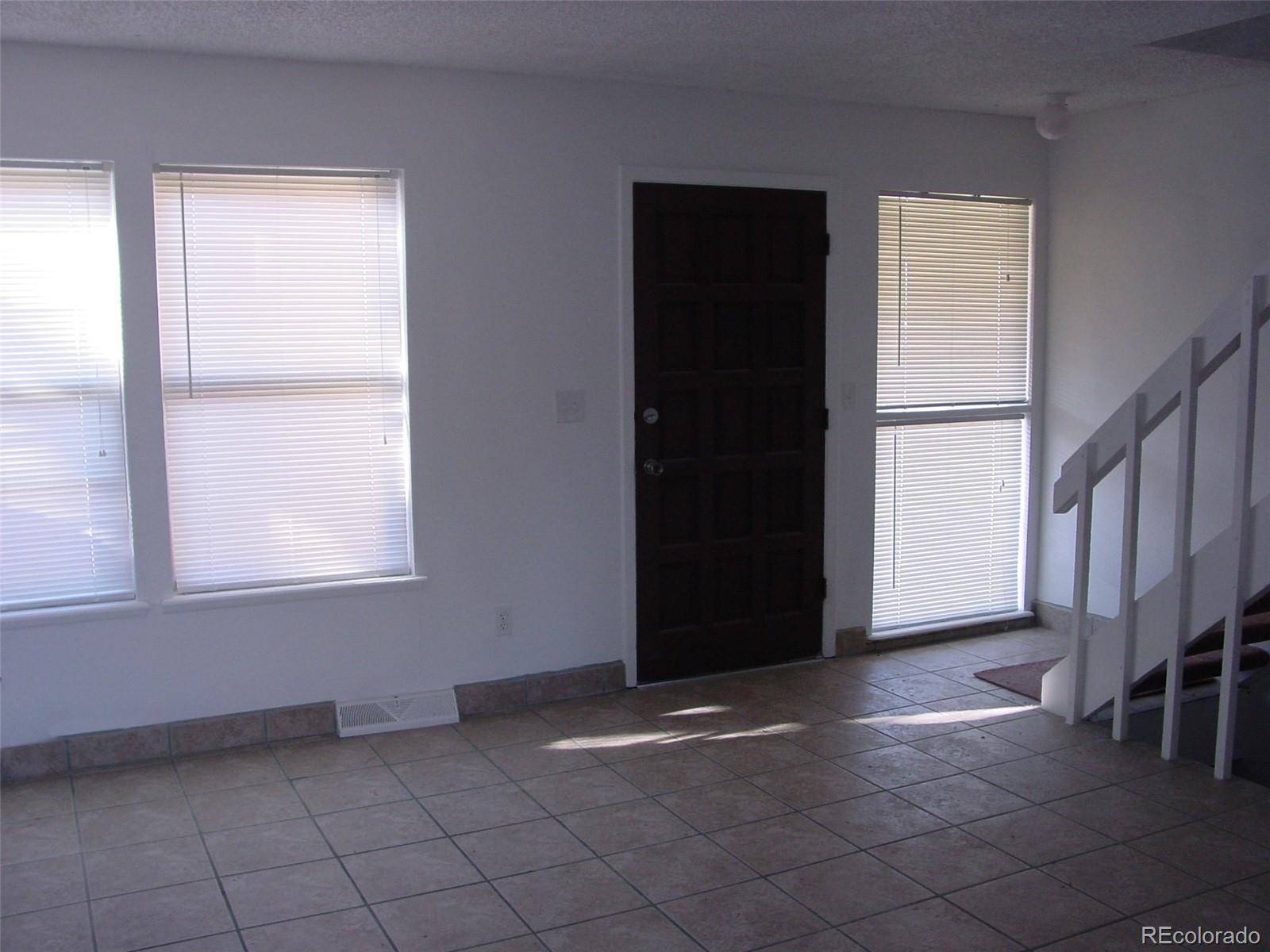 3807 S Fraser Street Aurora CO 80014
