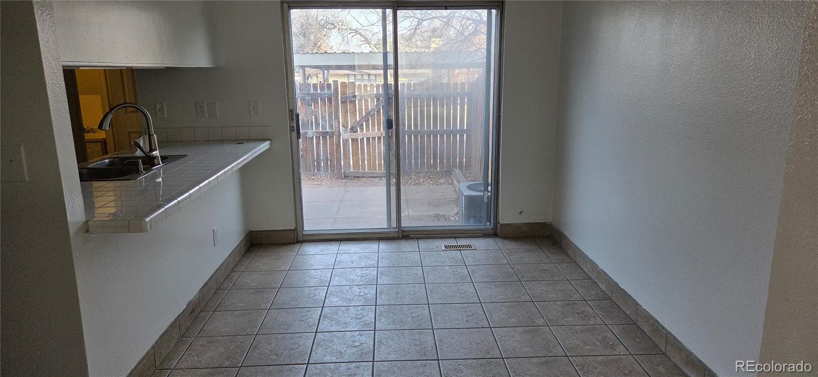 3807 S Fraser Street Aurora CO 80014