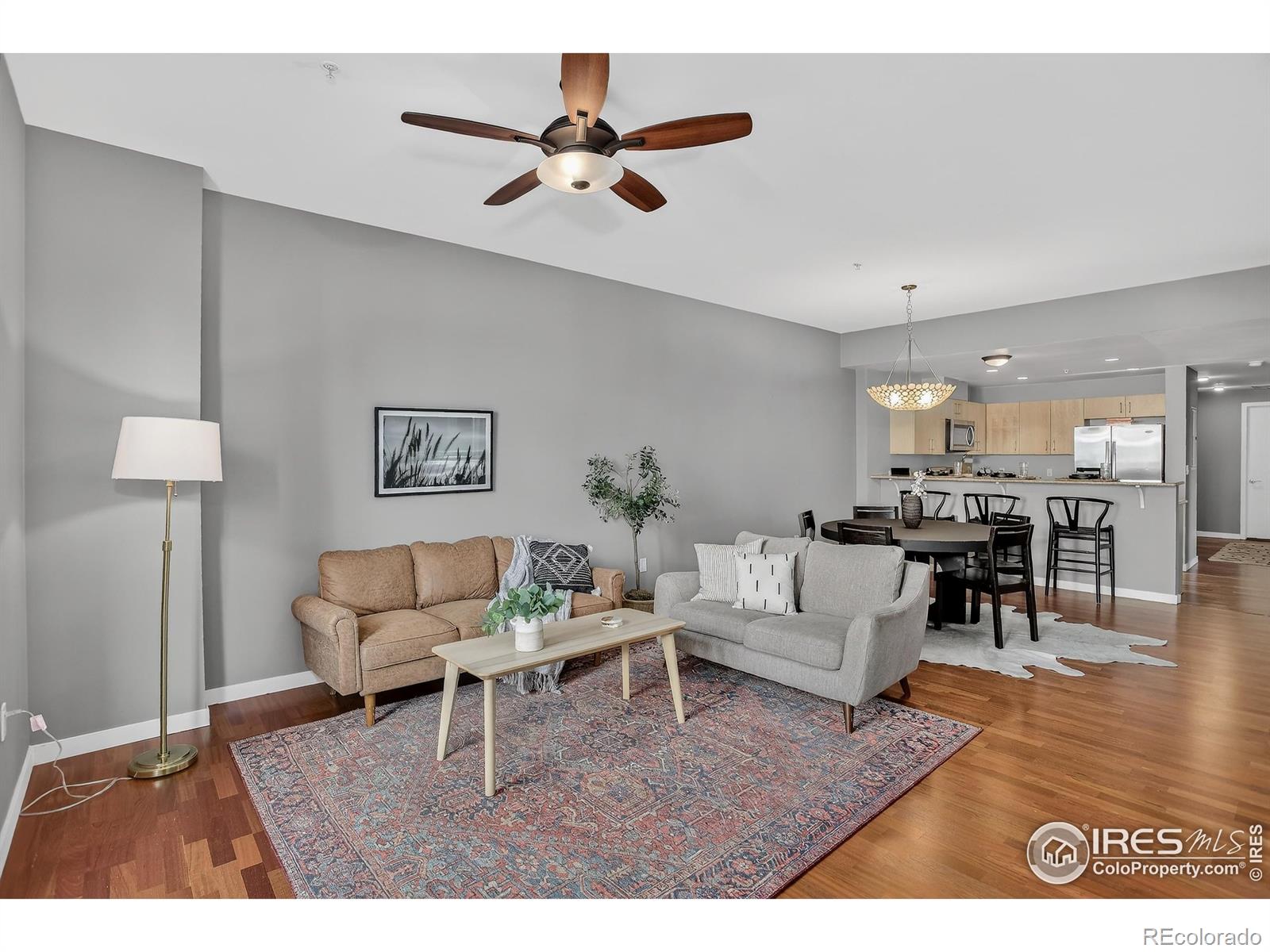 3601 Arapahoe Avenue Boulder CO 80303