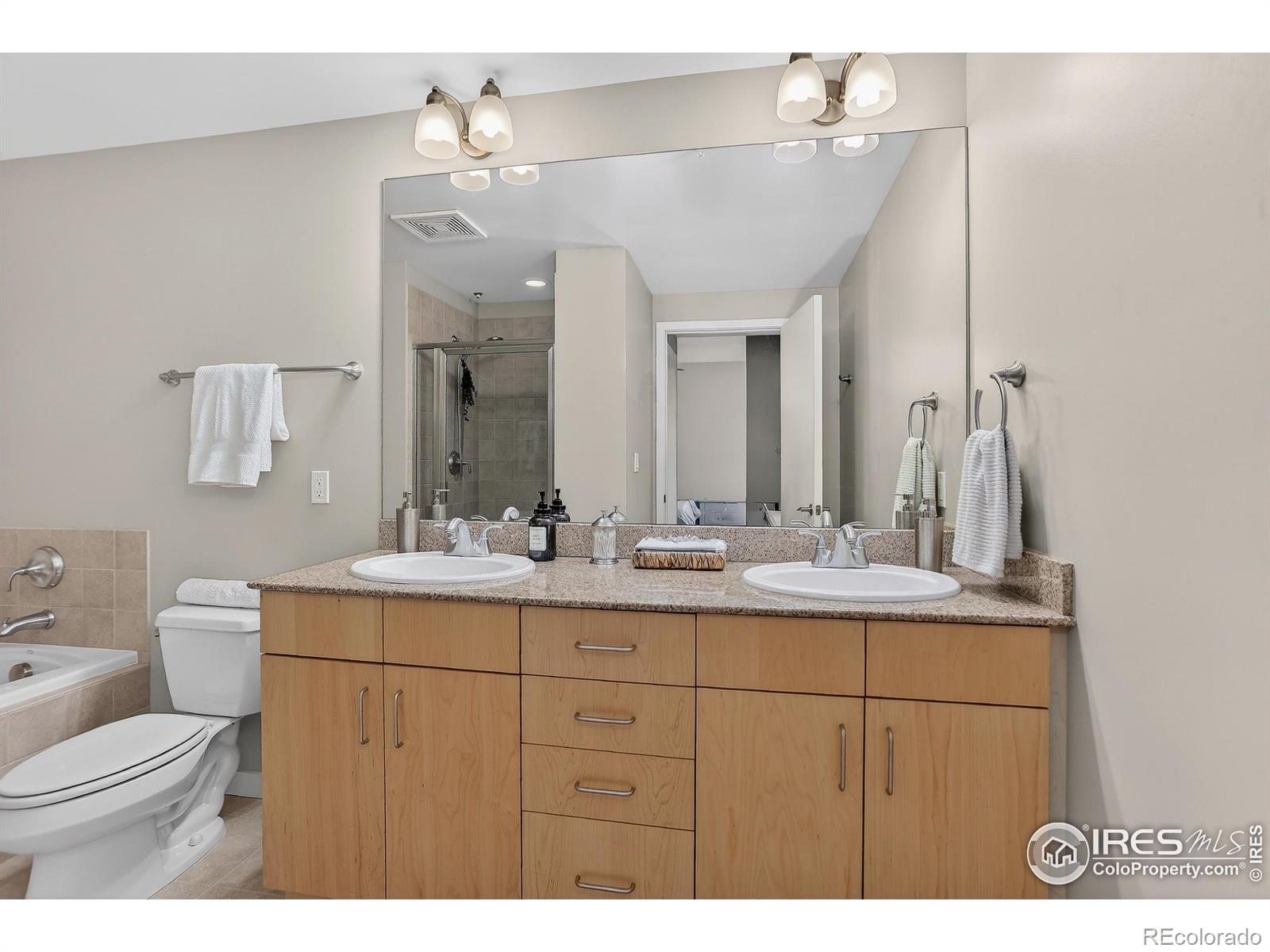 3601 Arapahoe Avenue Boulder CO 80303