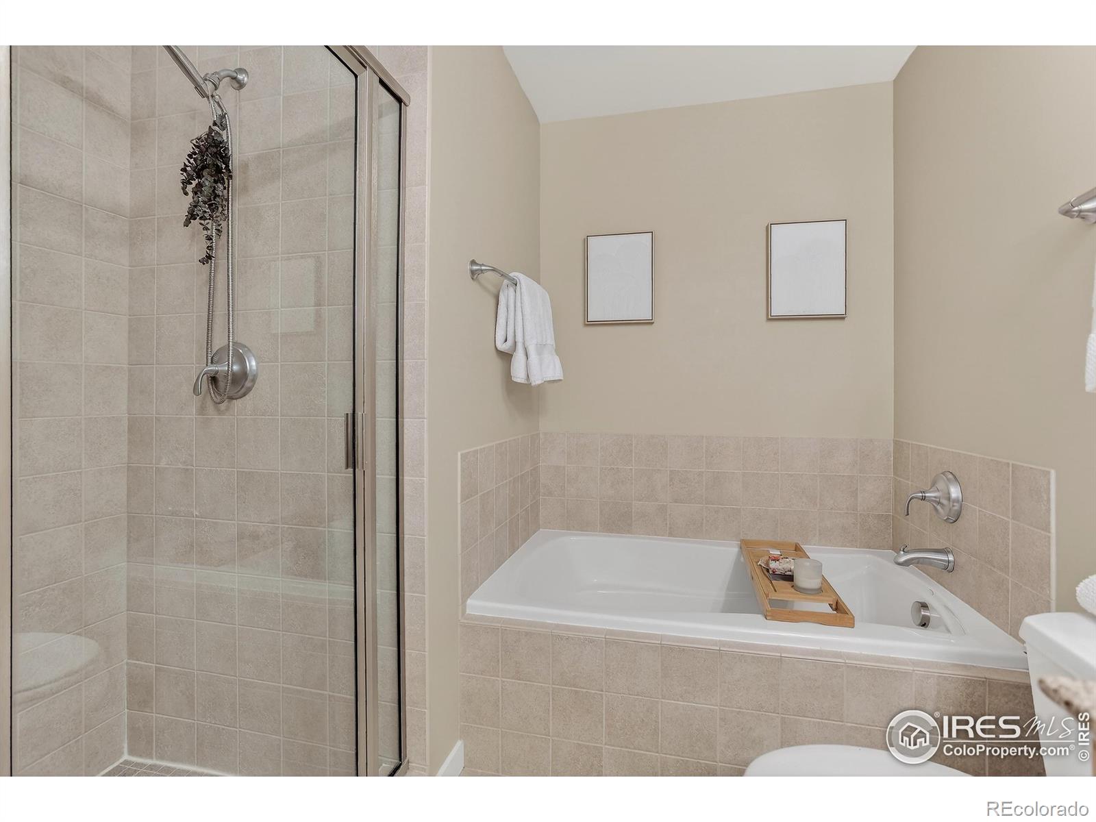 3601 Arapahoe Avenue Boulder CO 80303