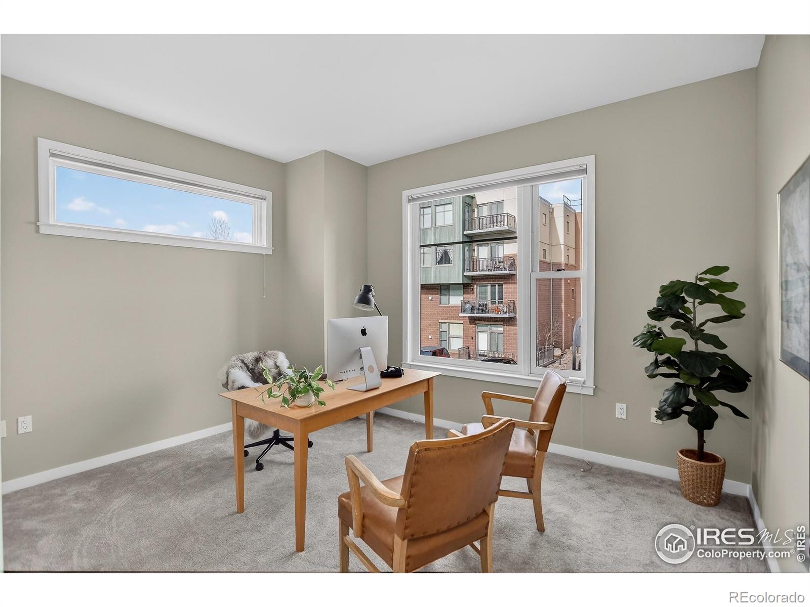 3601 Arapahoe Avenue Boulder CO 80303