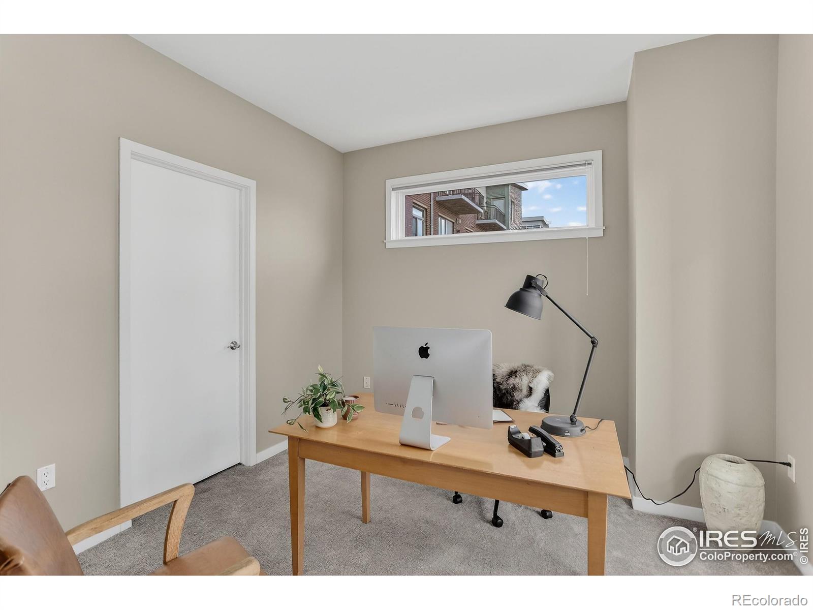 3601 Arapahoe Avenue Boulder CO 80303