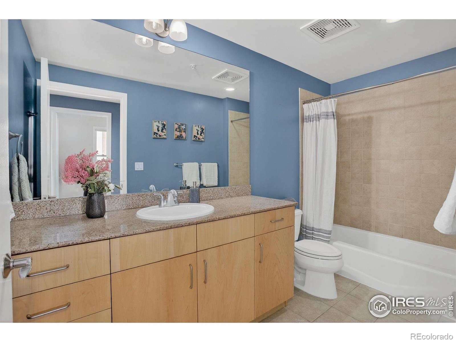3601 Arapahoe Avenue Boulder CO 80303