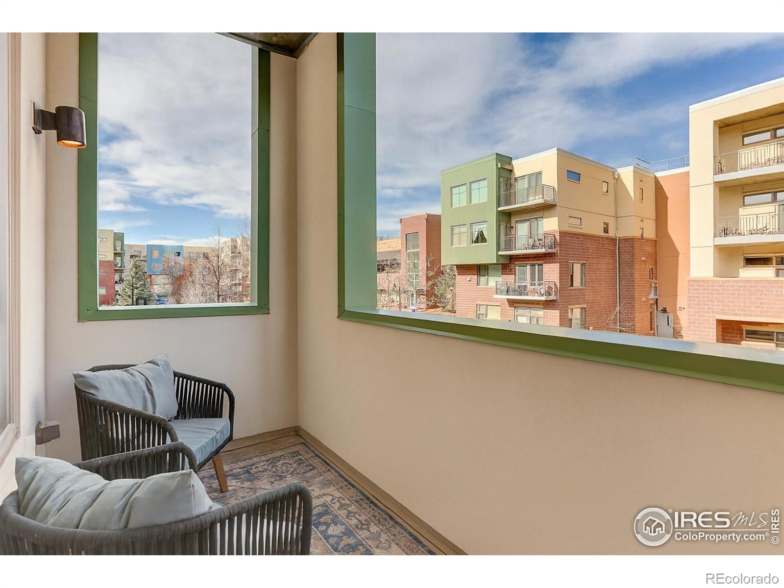 3601 Arapahoe Avenue Boulder CO 80303