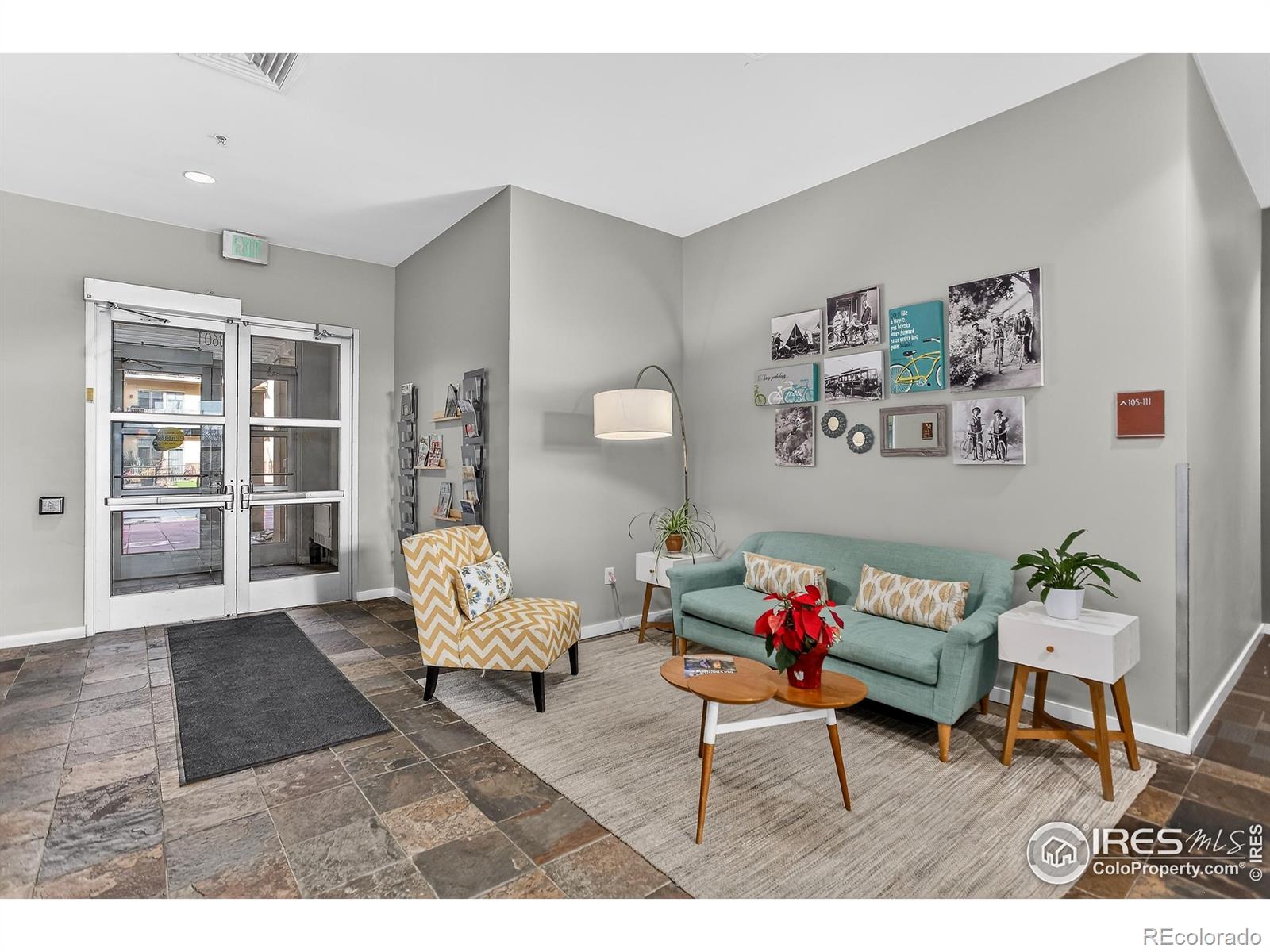 3601 Arapahoe Avenue Boulder CO 80303
