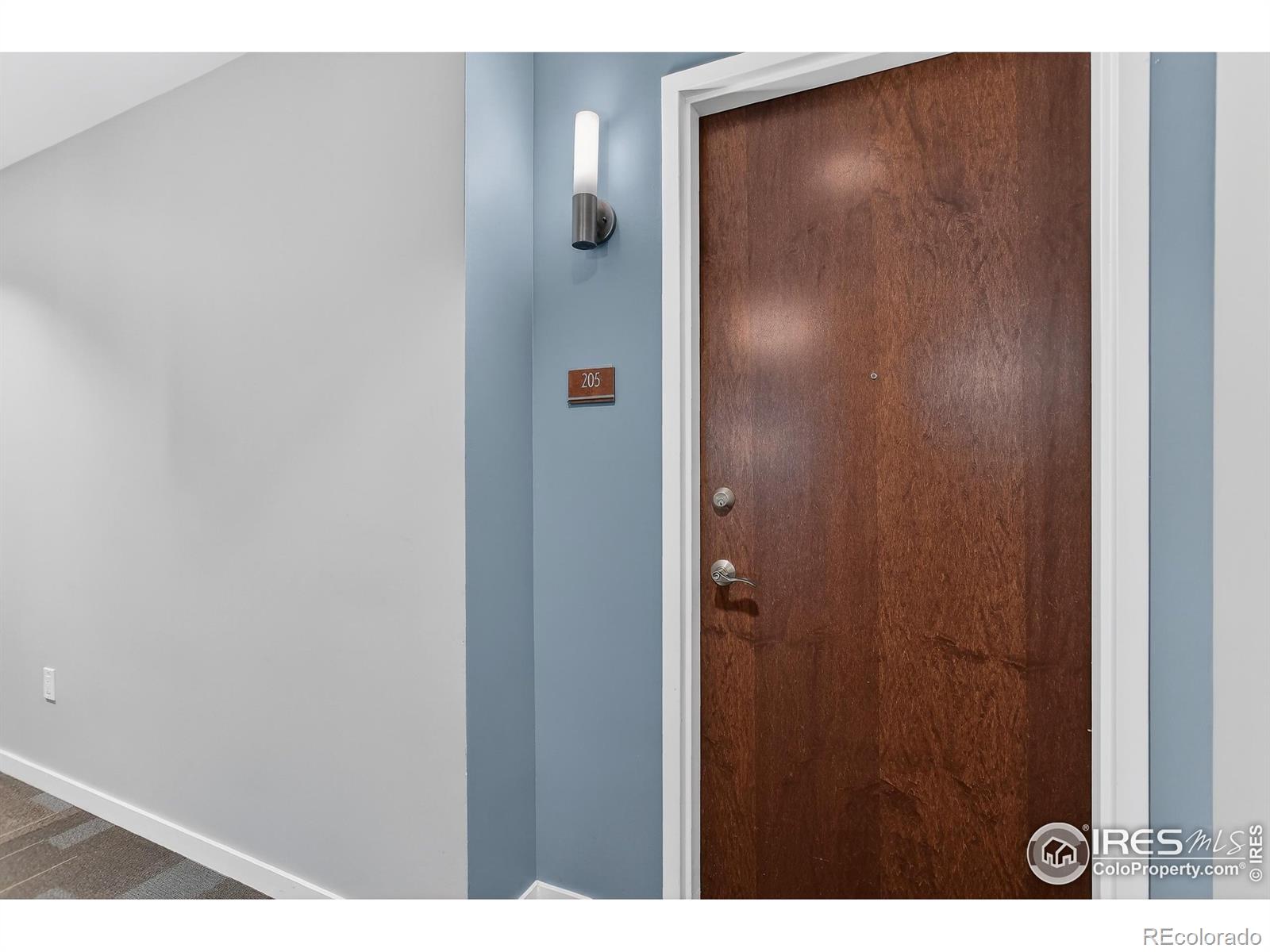3601 Arapahoe Avenue Boulder CO 80303