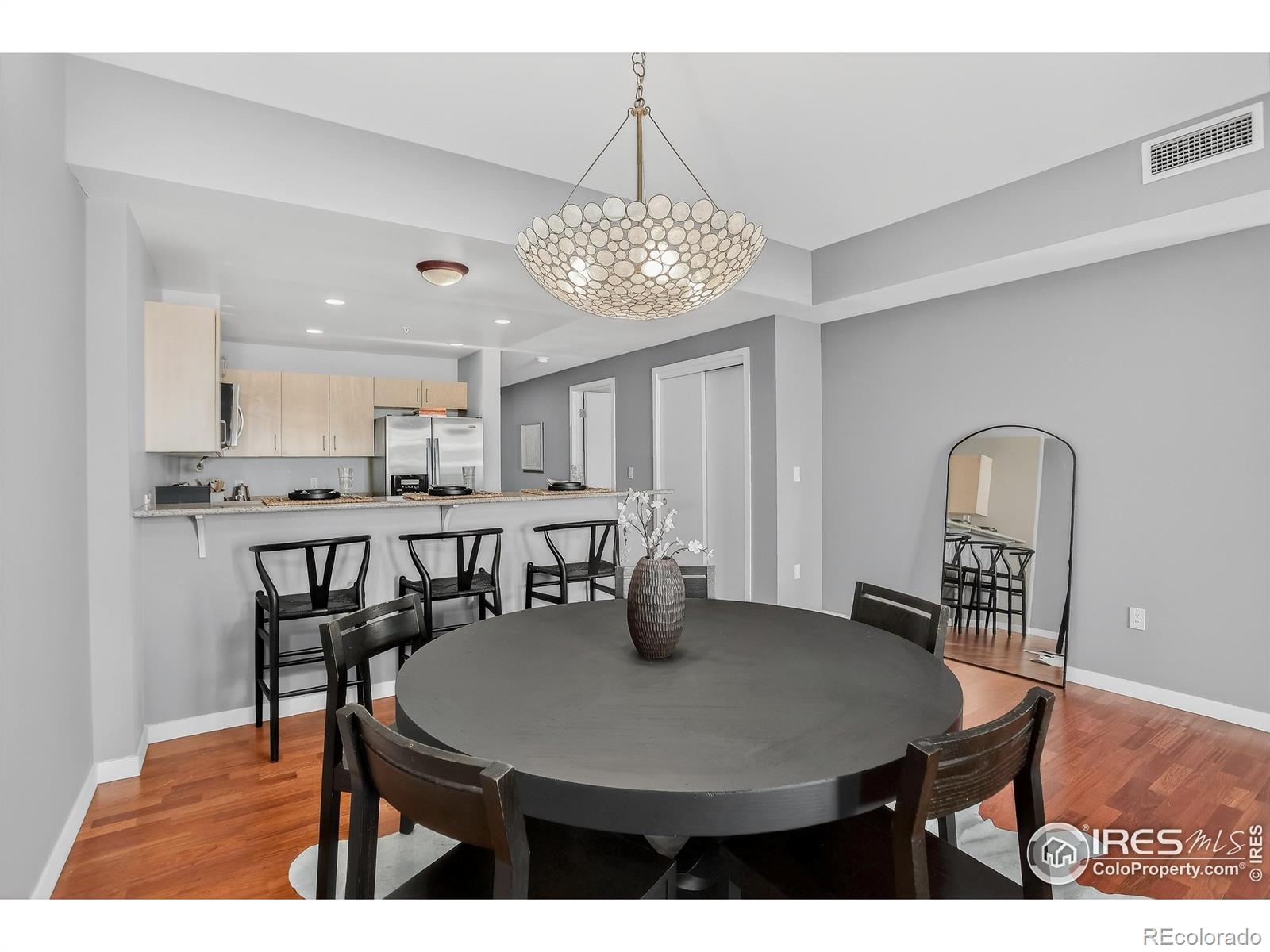 3601 Arapahoe Avenue Boulder CO 80303