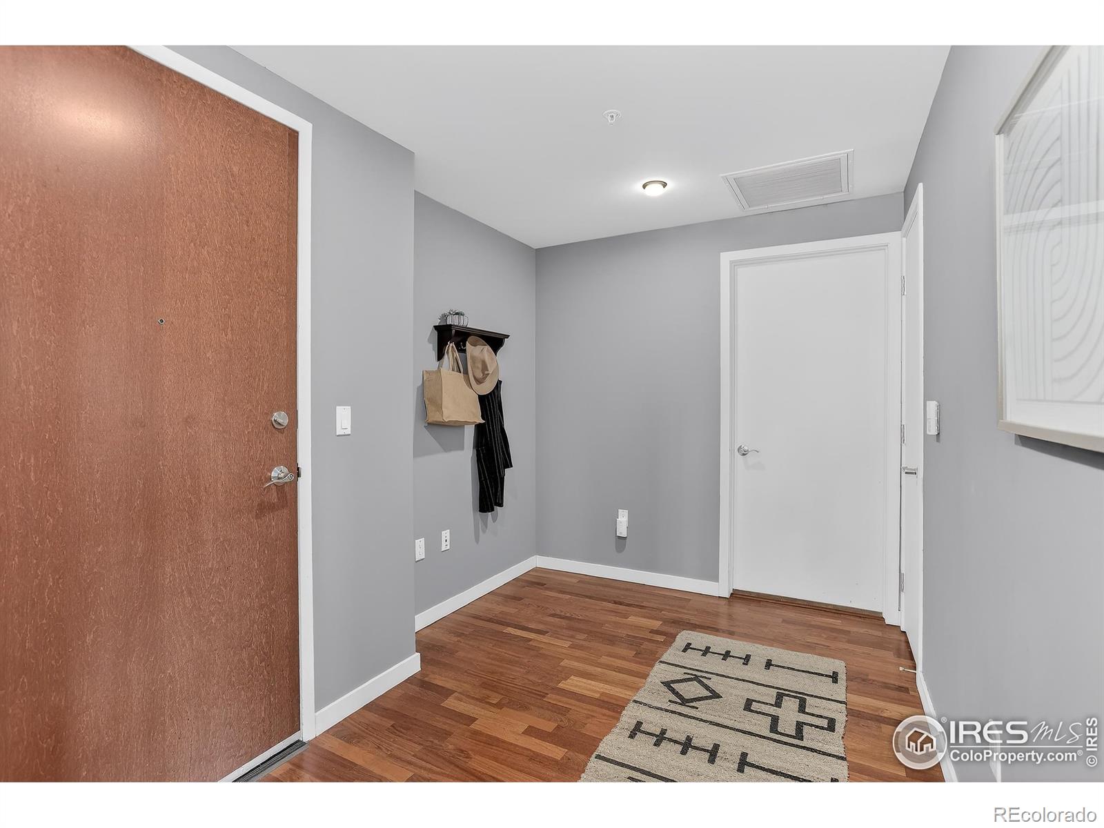 3601 Arapahoe Avenue Boulder CO 80303