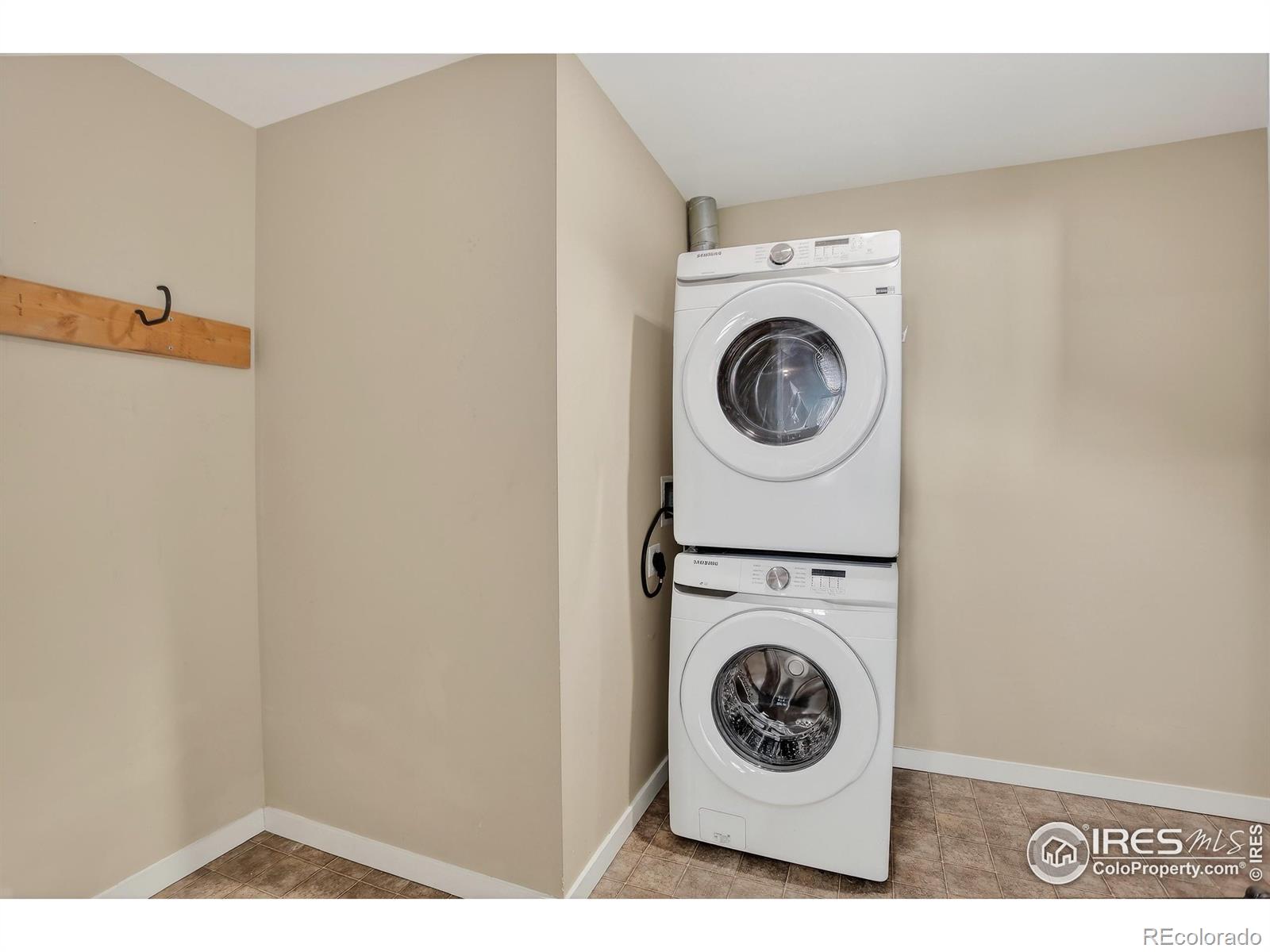 3601 Arapahoe Avenue Boulder CO 80303