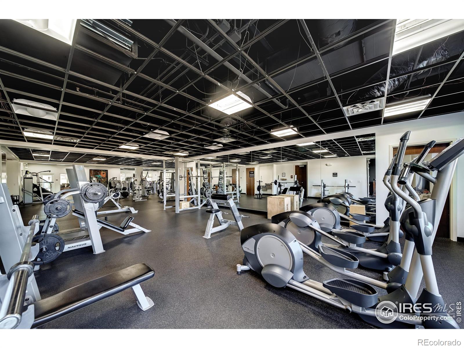 3601 Arapahoe Avenue Boulder CO 80303