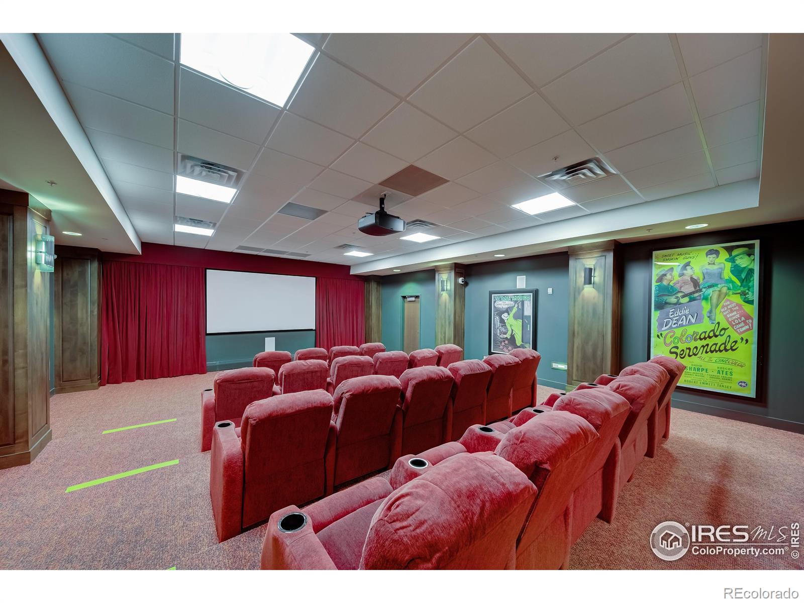 3601 Arapahoe Avenue Boulder CO 80303