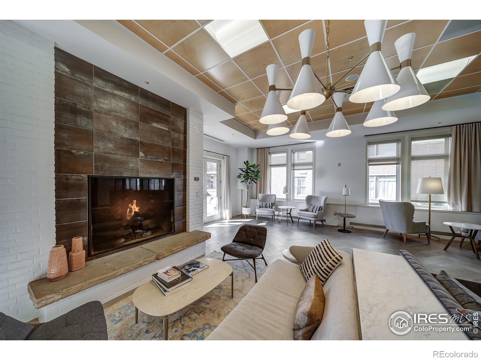 3601 Arapahoe Avenue Boulder CO 80303