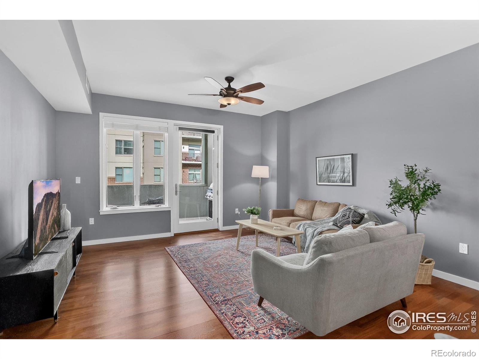 3601 Arapahoe Avenue Boulder CO 80303