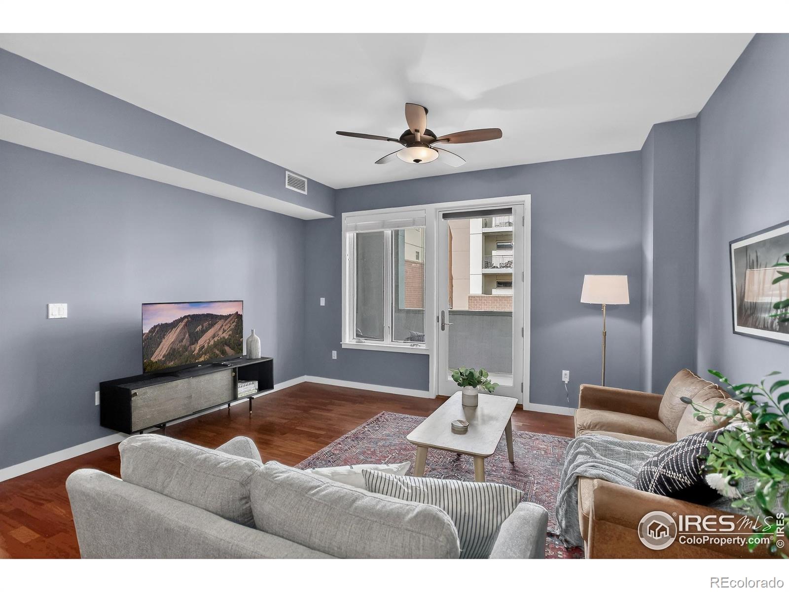 3601 Arapahoe Avenue Boulder CO 80303