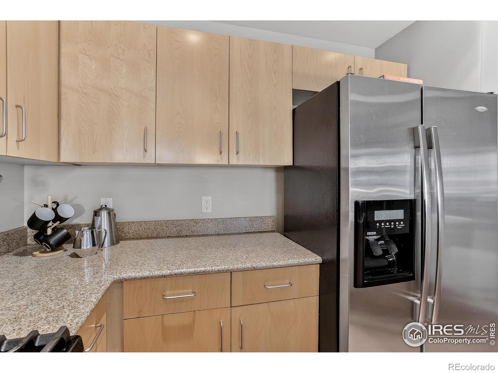 3601 Arapahoe Avenue Boulder CO 80303