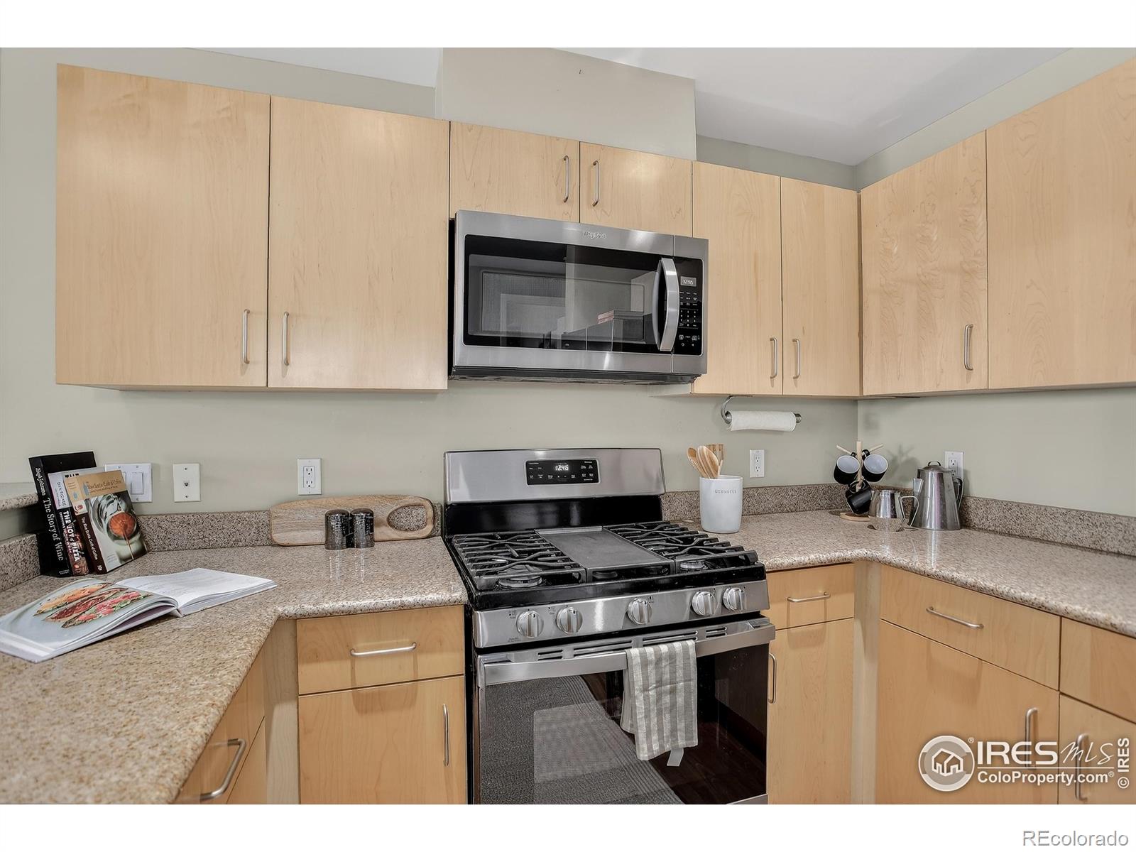 3601 Arapahoe Avenue Boulder CO 80303