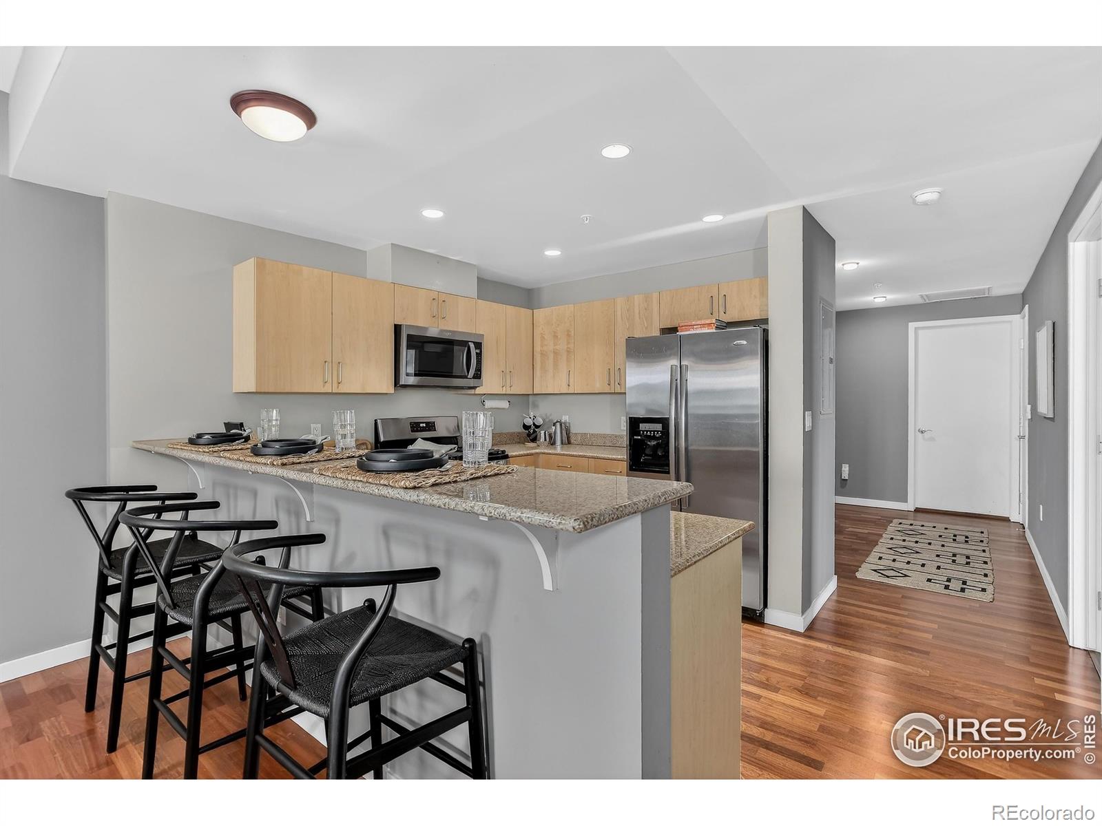 3601 Arapahoe Avenue Boulder CO 80303