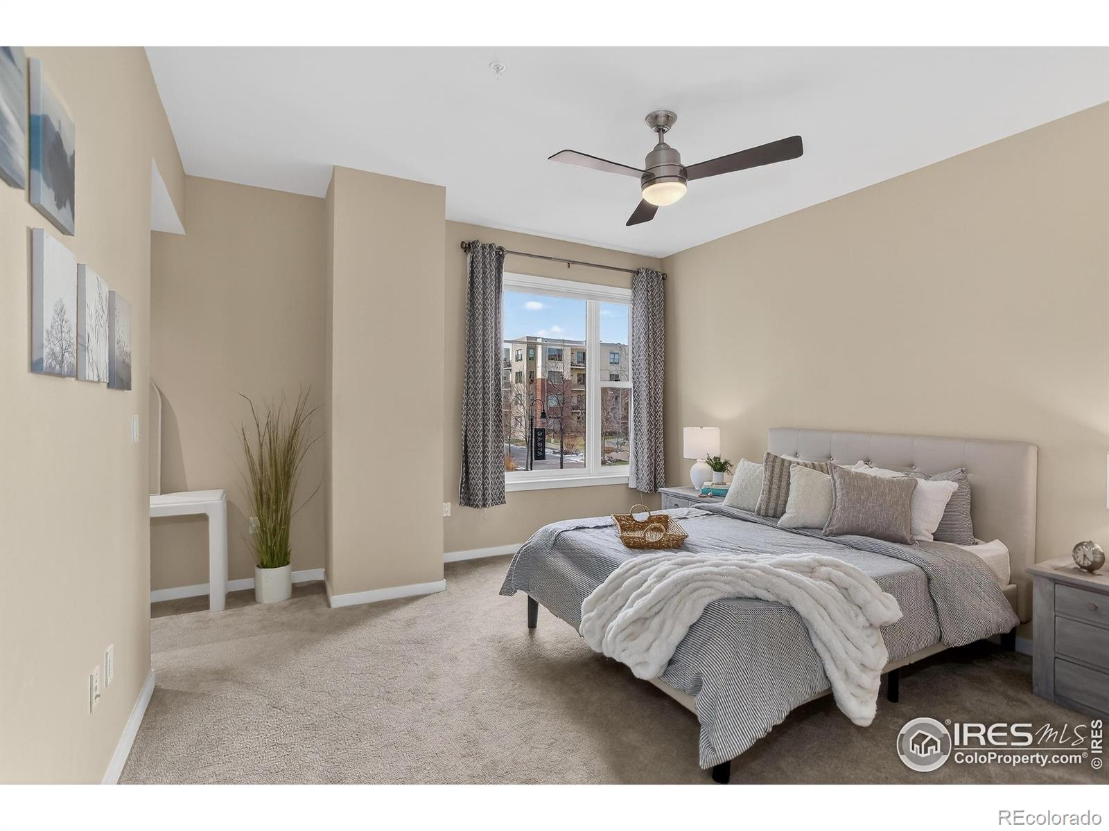 3601 Arapahoe Avenue Boulder CO 80303