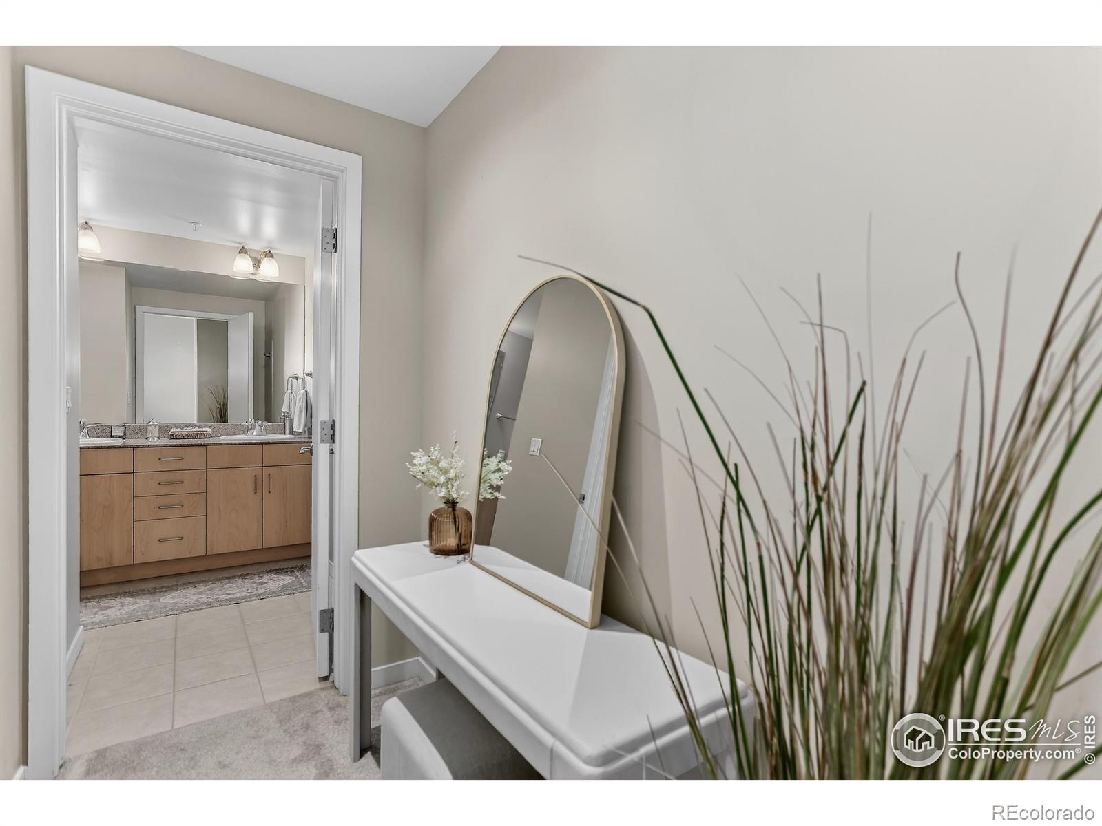 3601 Arapahoe Avenue Boulder CO 80303