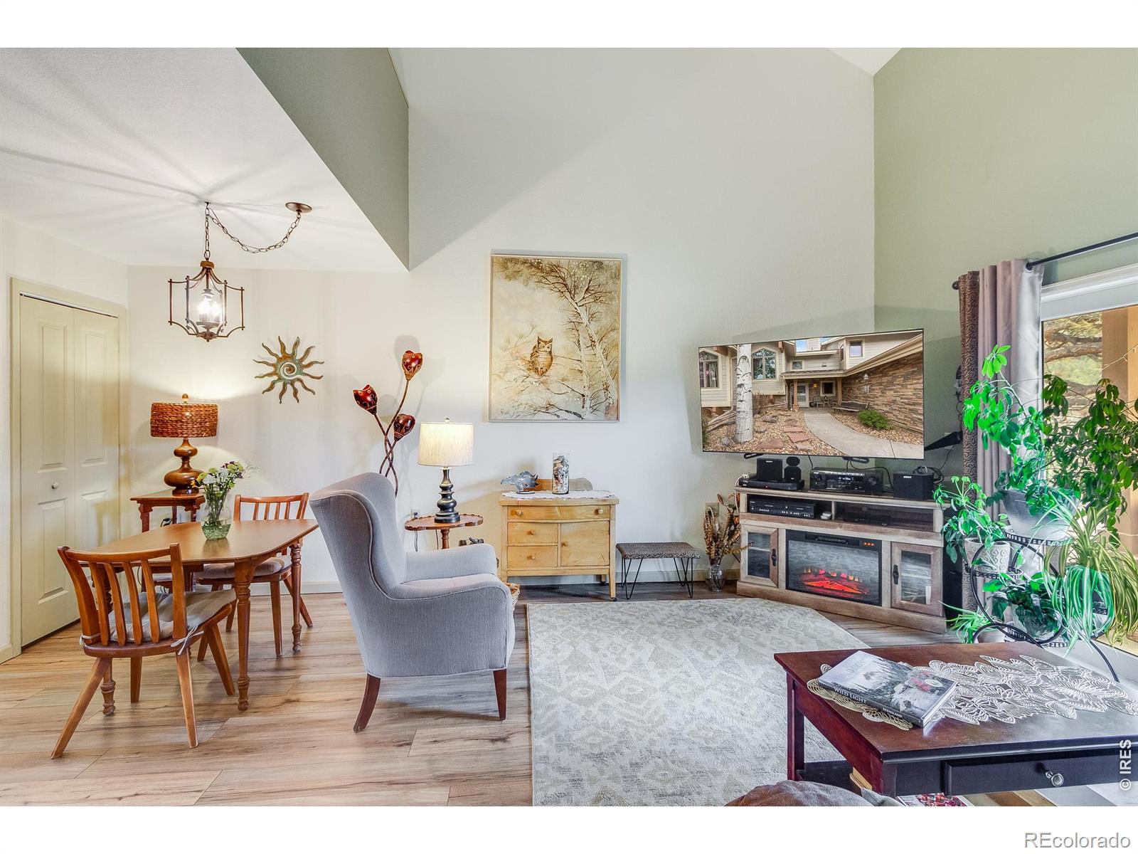 889 Crabapple Lane Estes Park CO 80517