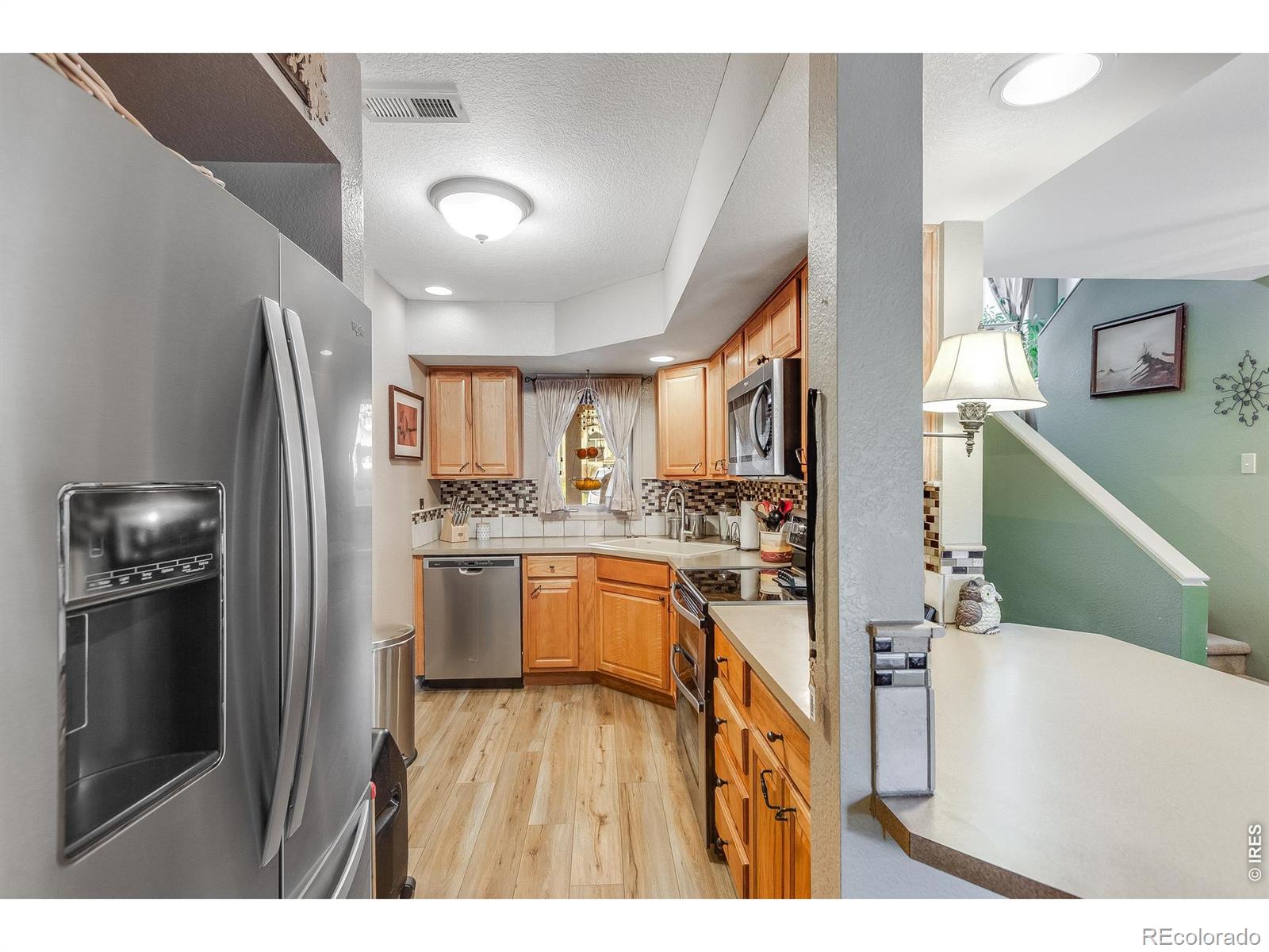 889 Crabapple Lane Estes Park CO 80517