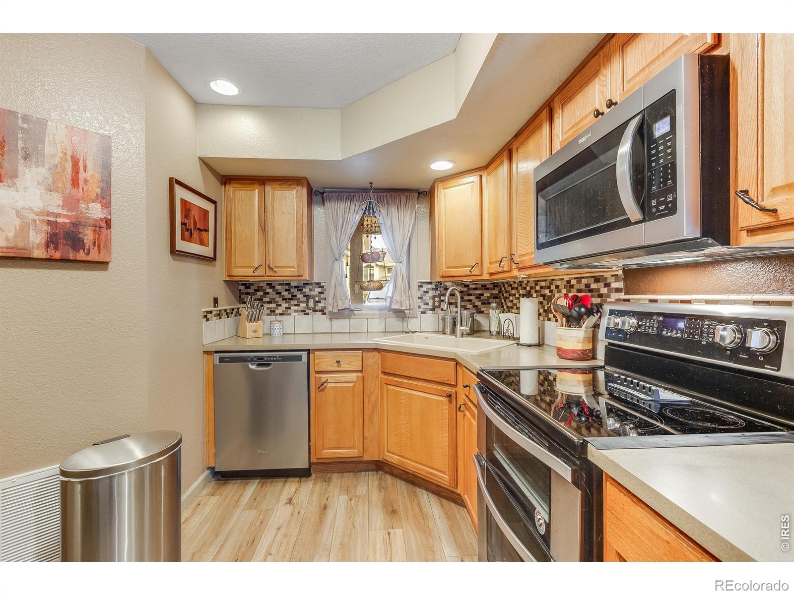 889 Crabapple Lane Estes Park CO 80517