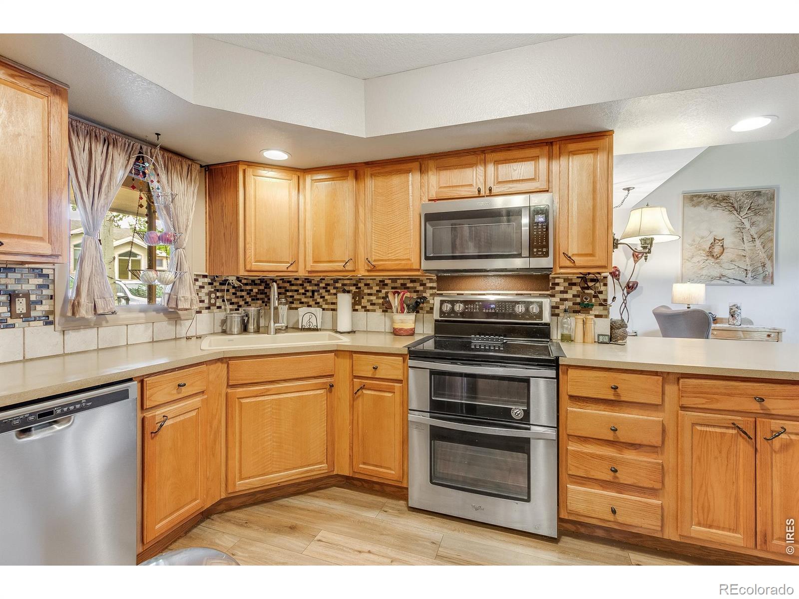 889 Crabapple Lane Estes Park CO 80517