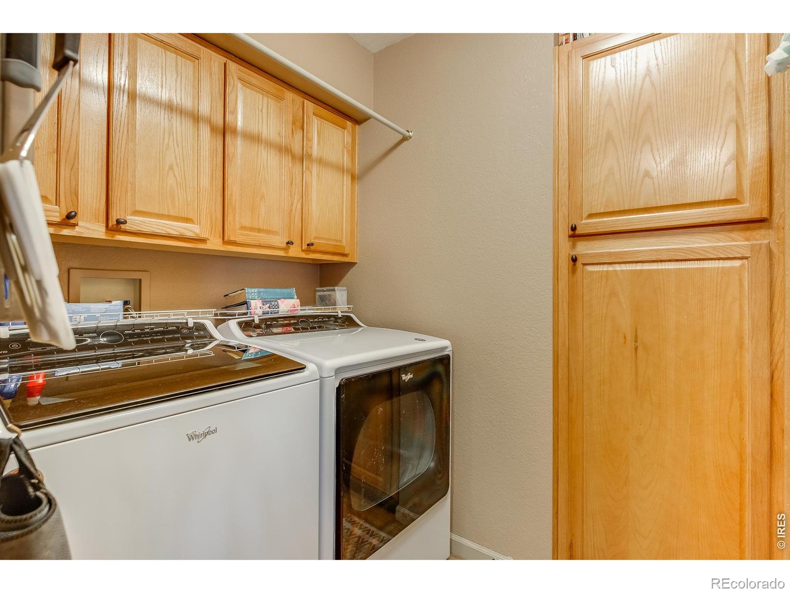 889 Crabapple Lane Estes Park CO 80517