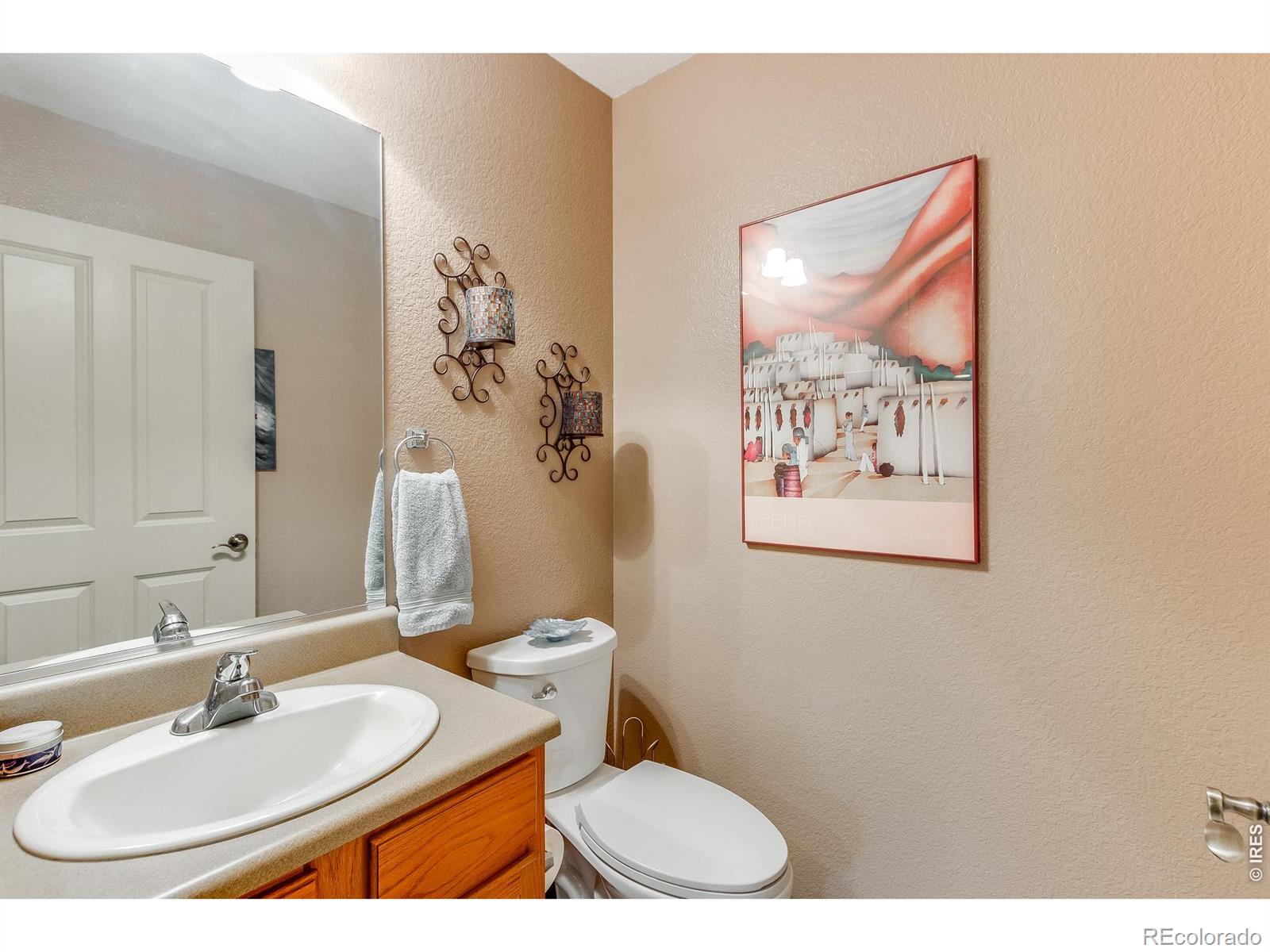 889 Crabapple Lane Estes Park CO 80517