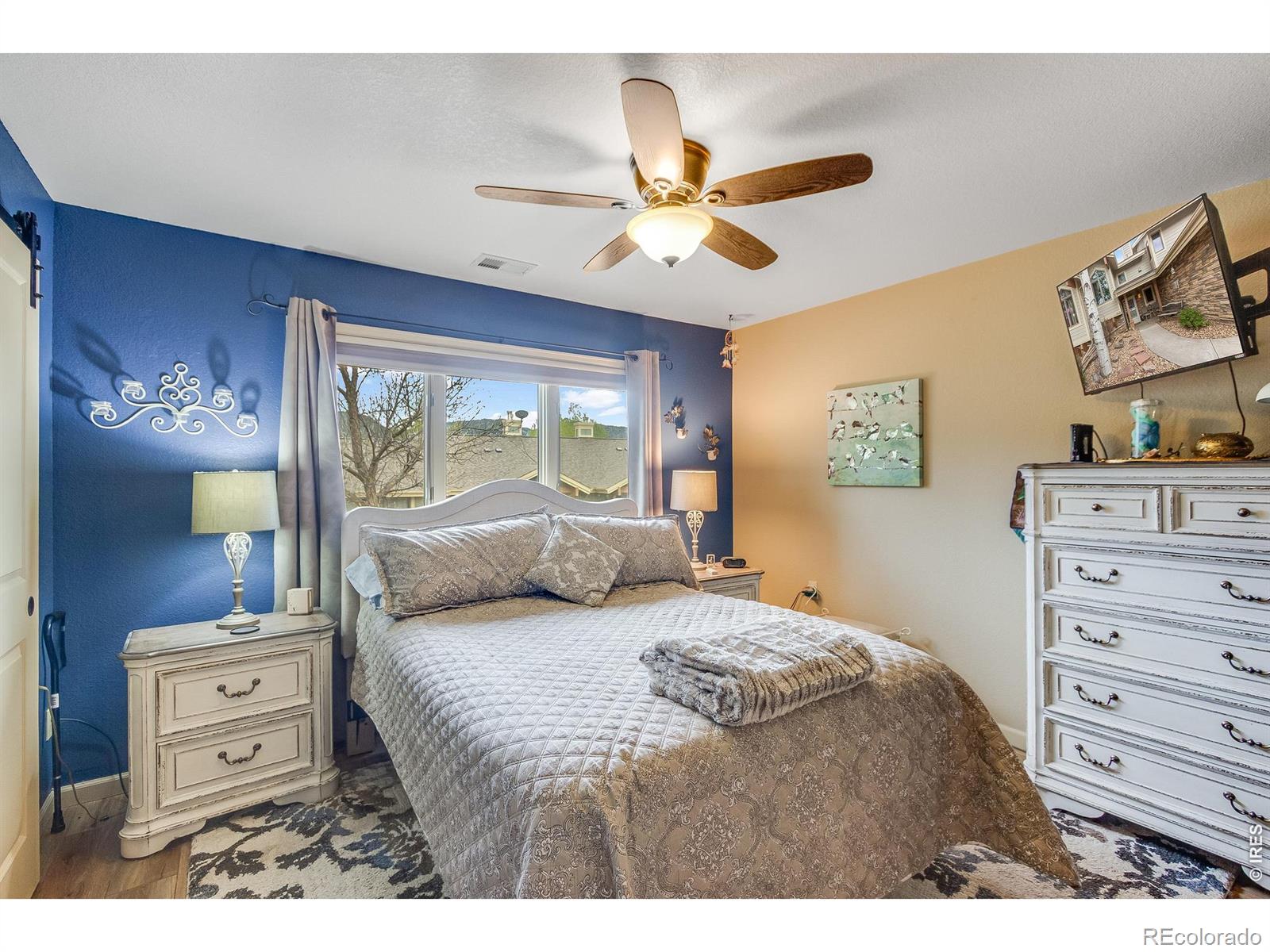 889 Crabapple Lane Estes Park CO 80517