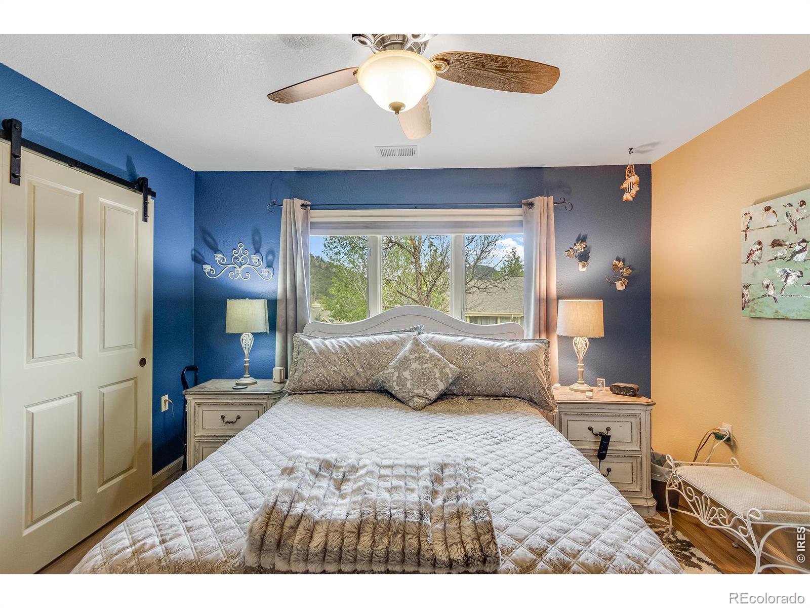 889 Crabapple Lane Estes Park CO 80517