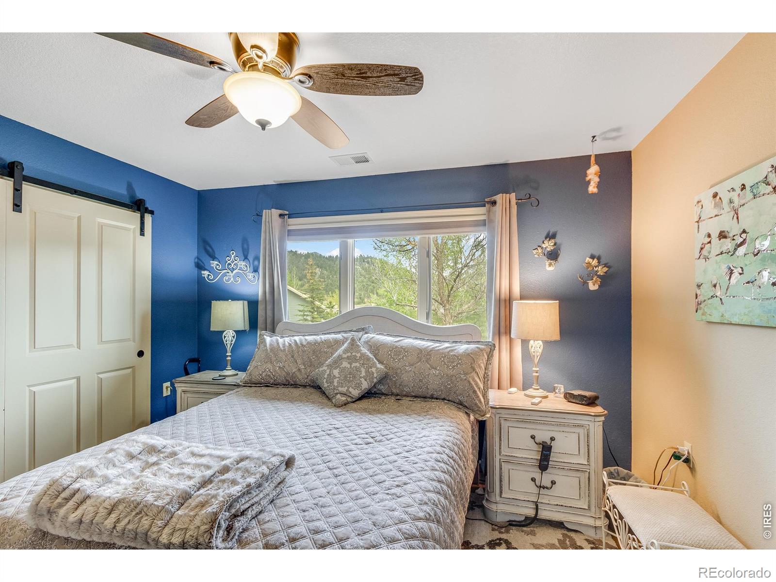 889 Crabapple Lane Estes Park CO 80517