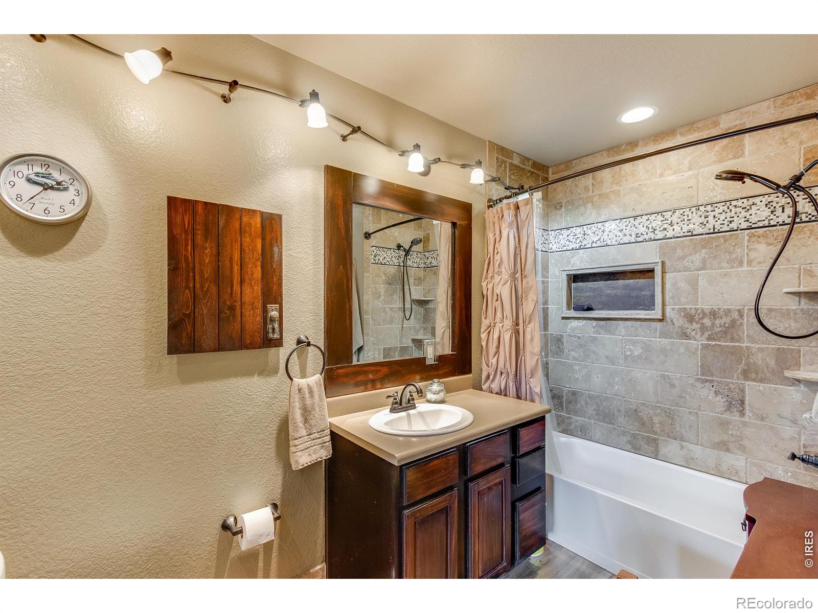 889 Crabapple Lane Estes Park CO 80517