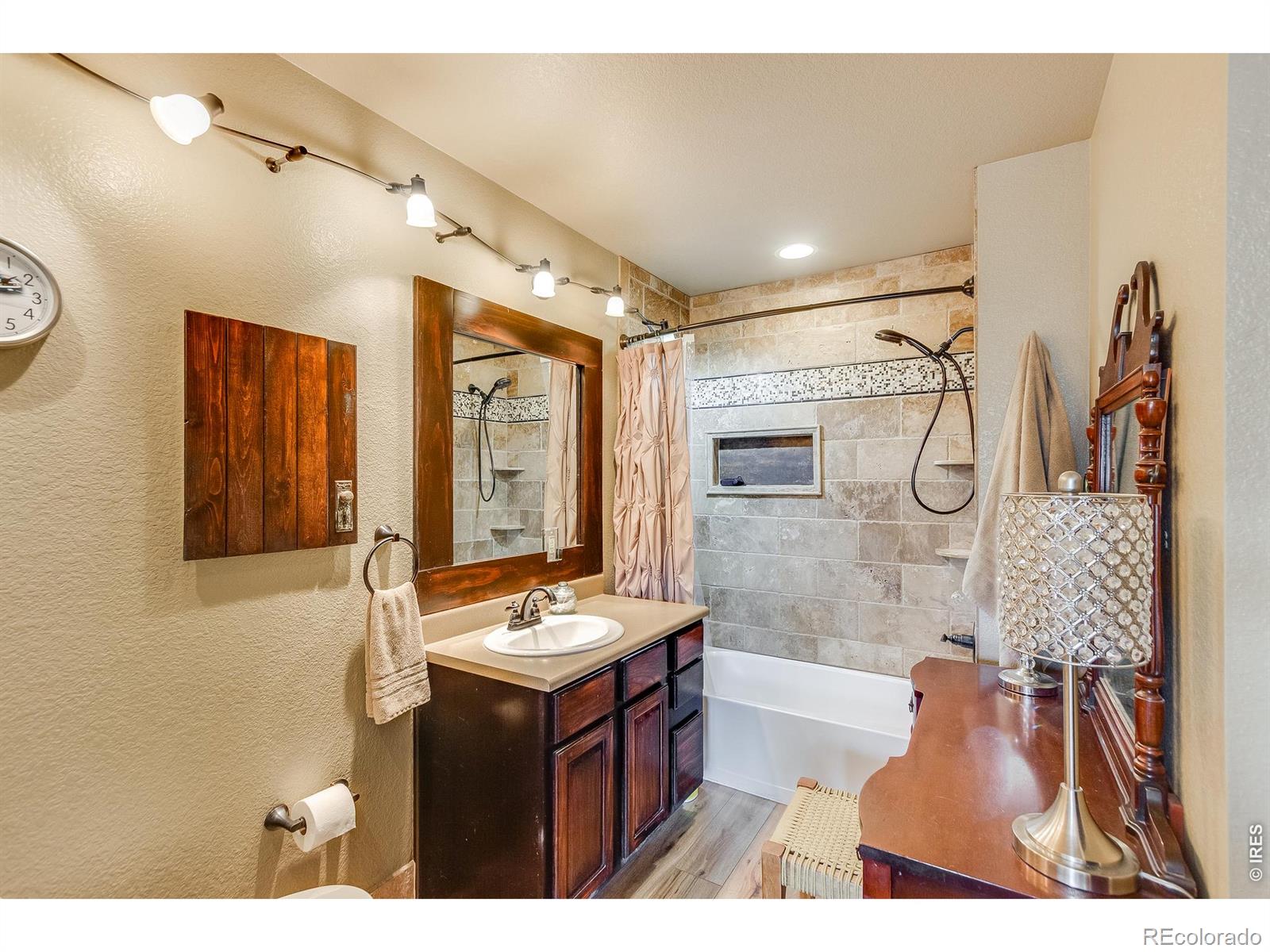 889 Crabapple Lane Estes Park CO 80517