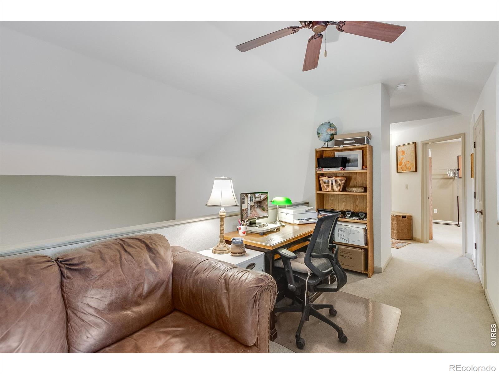 889 Crabapple Lane Estes Park CO 80517