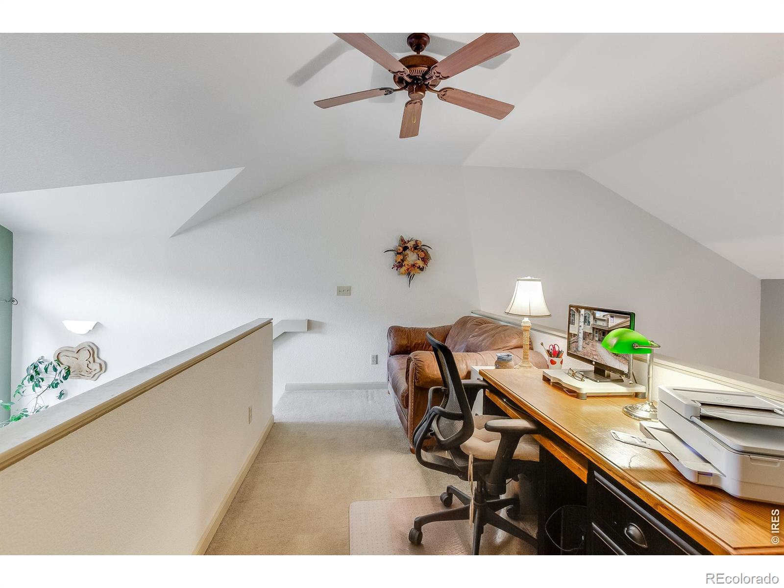 889 Crabapple Lane Estes Park CO 80517