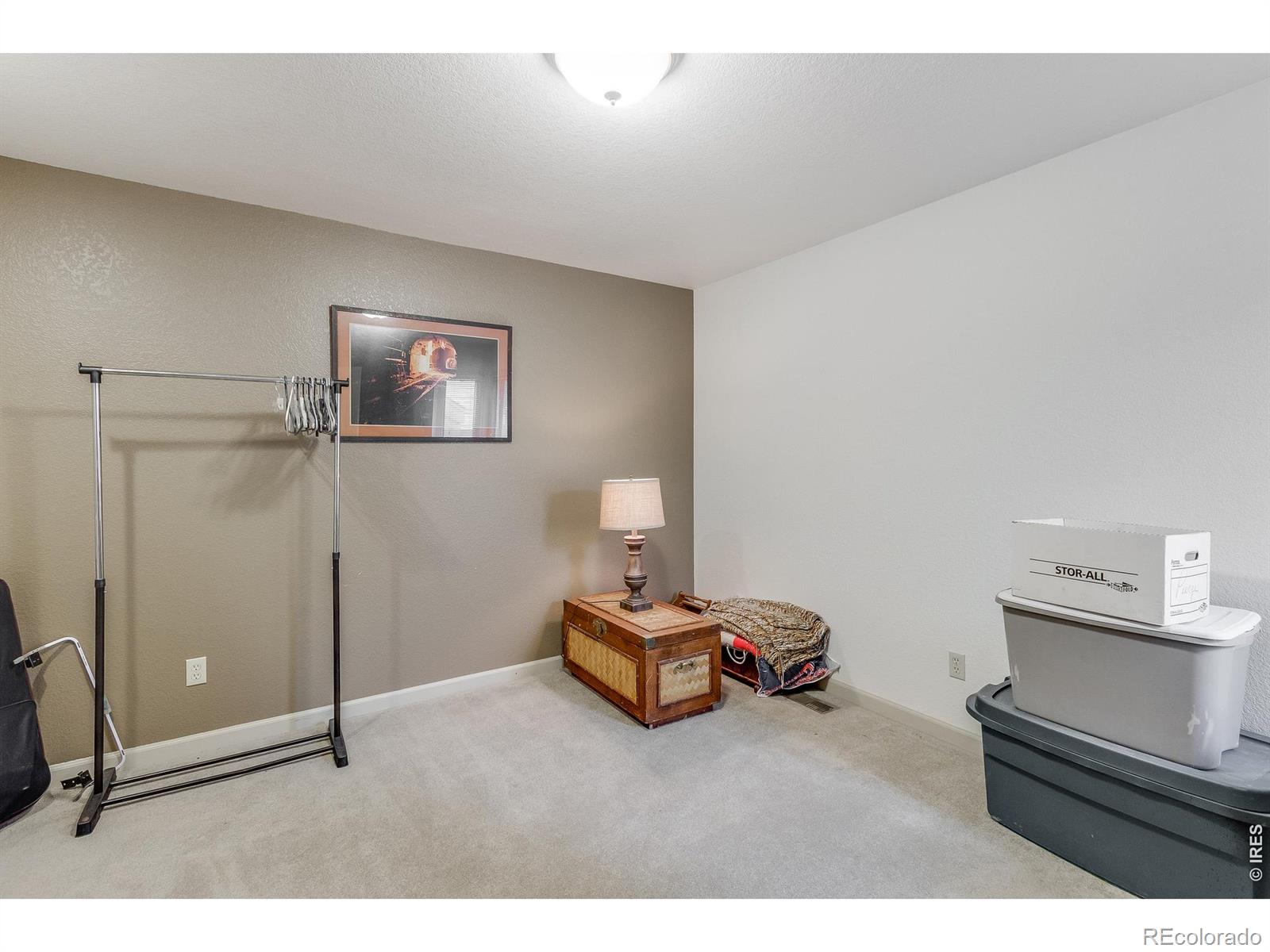 889 Crabapple Lane Estes Park CO 80517