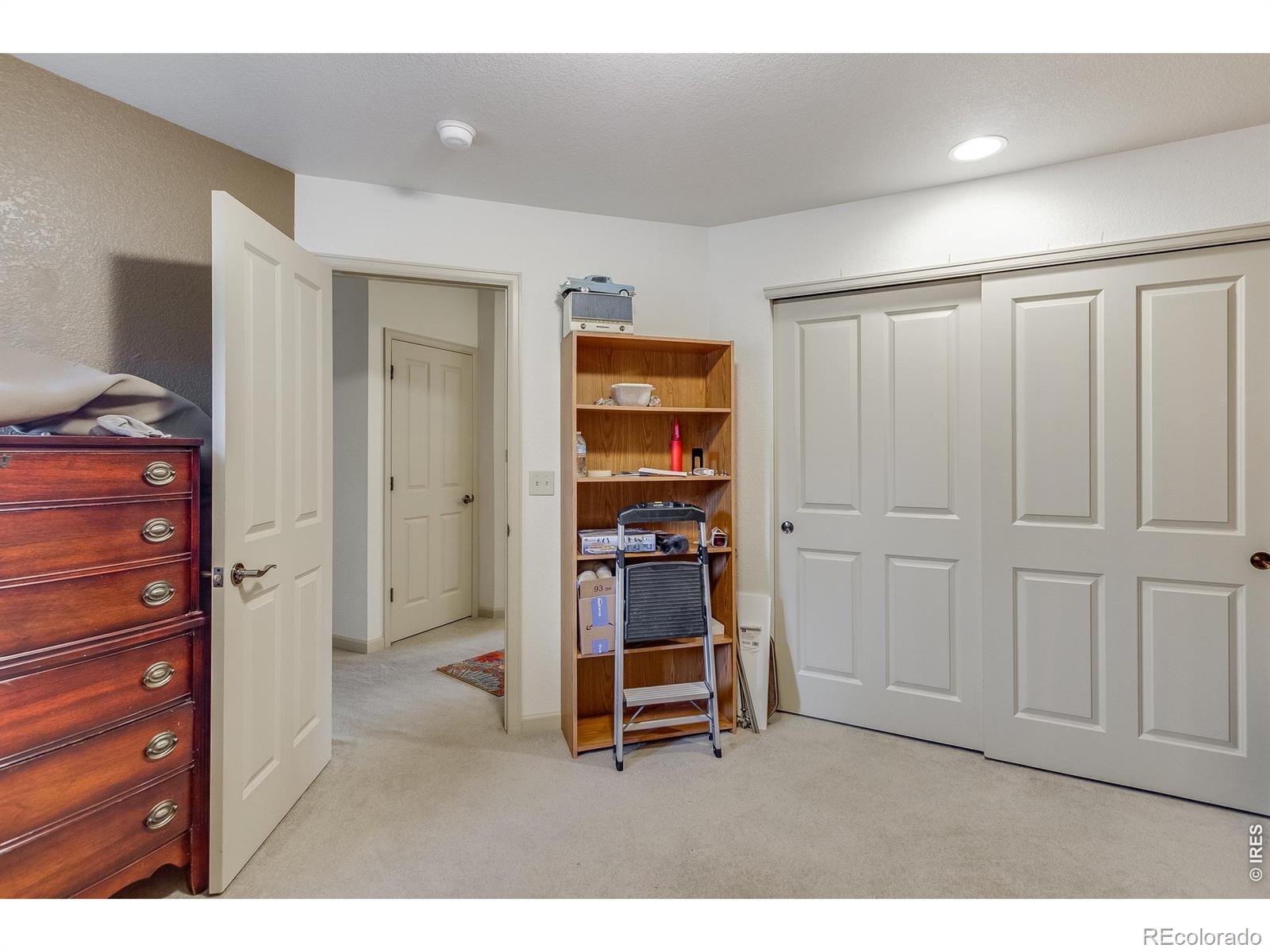 889 Crabapple Lane Estes Park CO 80517